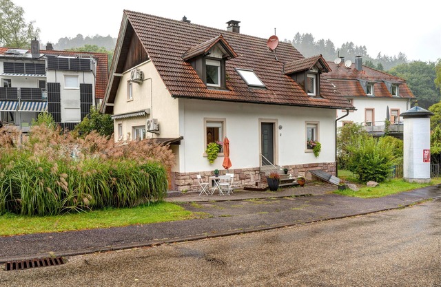Holiday Home 'Marina' with Private Terrace, Wi-Fi and Air Conditioning