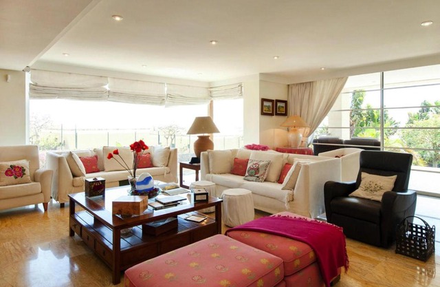 Holiday Home Maspalomas - LPA03102a-FYC