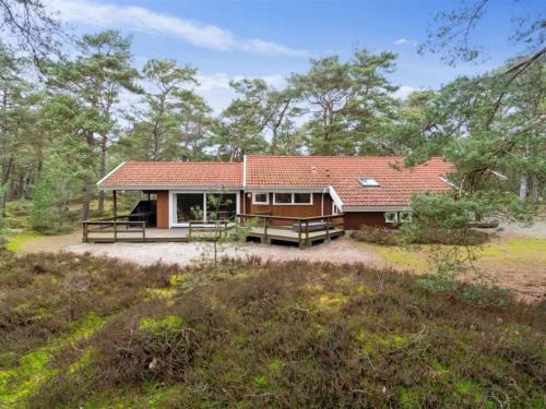 Holiday Home Micaela - 450m from the sea by Interhome