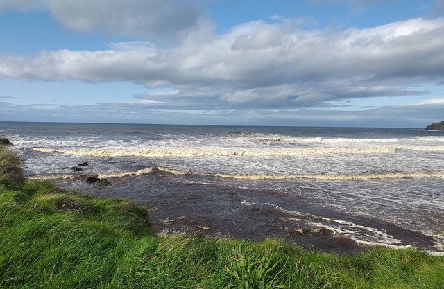 Holiday Home - Portrush (Sleeps 6)