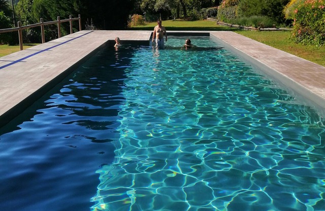 Holiday Home 'Casa De Andrães - Glicíneas' with Mountain View, Wi-Fi and Air Conditioning