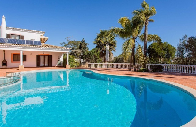Holiday house Carvoeiro for 1 - 14 persons with 7 bedrooms - Holiday house