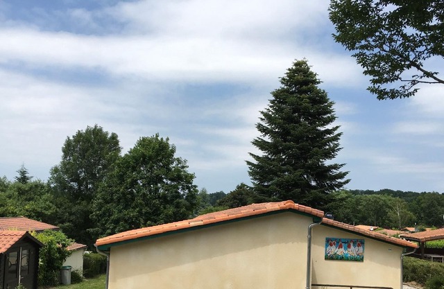 Holiday house Écuras for 1 - 6 persons with 3 bedrooms - Holiday house