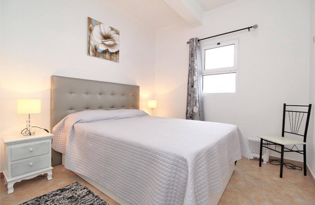 Holiday house Funchal for 1 - 3 persons with 2 bedrooms - Holiday home
