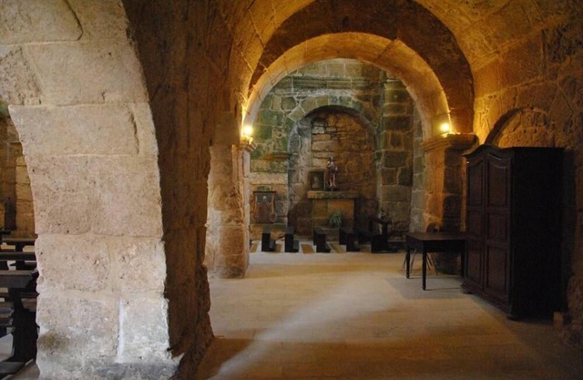 Holiday house in Oristano Sardinia near the most beautiful beaches of Sinis