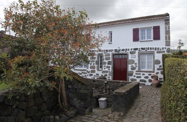 Holiday house Nordeste for 1 - 3 persons with 1 bedroom - Holiday home
