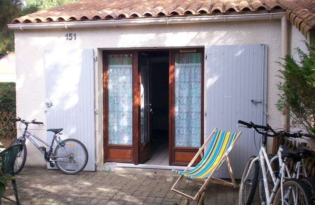 Holiday House Palmyra