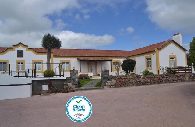 Holiday house Ponta Delgada for 1 - 8 persons with 4 bedrooms - Holiday home