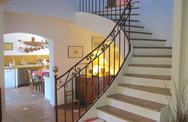 Holiday house Puget for 1 - 7 persons with 4 bedrooms - Holiday house