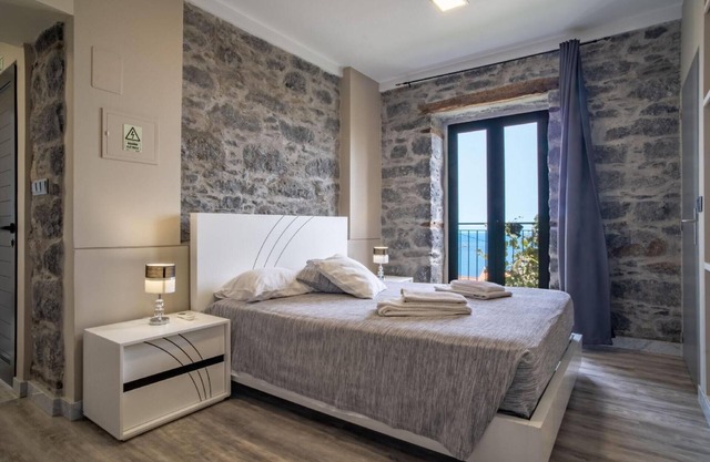 Holiday house Santa Cruz for 1 - 6 persons with 2 bedrooms - Holiday house