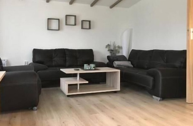 Holiday house Wervershoof for 1 - 4 persons with 2 bedrooms - Holiday home