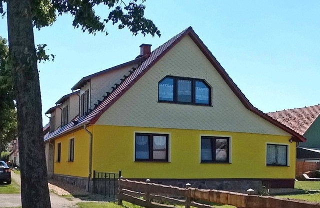 Holiday house with 3 bedrooms Vorheide SEE 9871 - SEE 9871