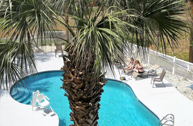Holiday Inn Express Hotel & Suites The Villages by IHG