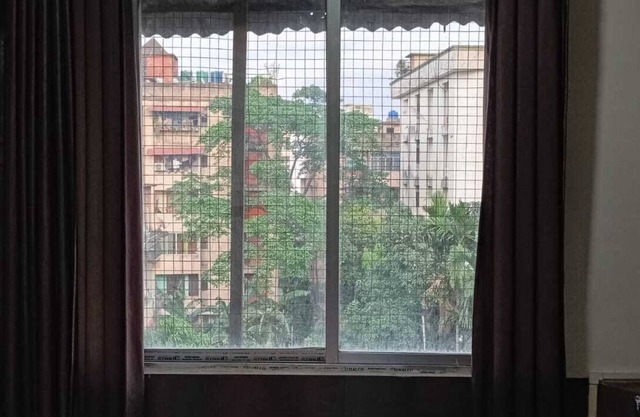 Holiday Inn Guest House