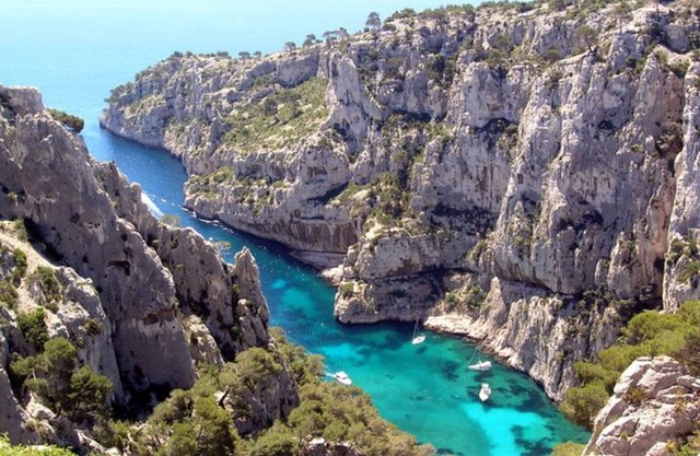 Holiday Rendez-Vous !