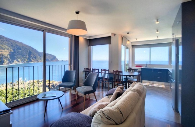 Holiday`s House "Four Generations"