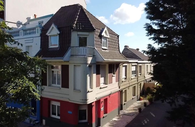 Holidays and trips to Malo les Bains 1/6