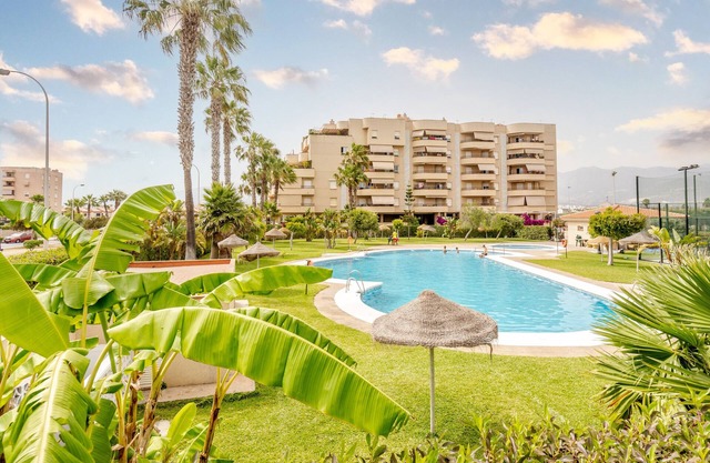 HOLIDAYS AT SEA, PROMOTION OF JULY 21-28 TAKE ADVANTAGE!