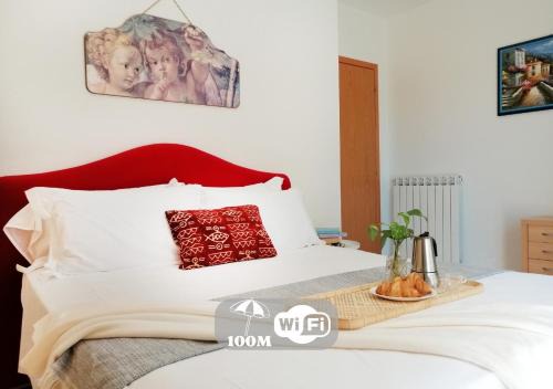 Holihome C&C Sunrise House