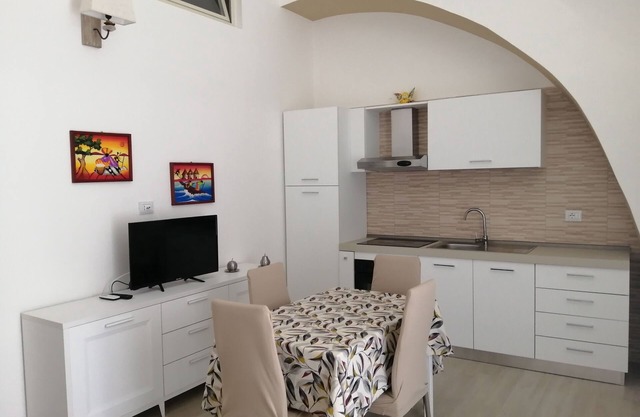 Home Astrologer's Tower