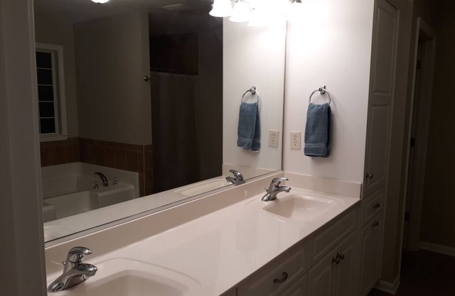 Home for Champion Tournament (Plus, Star Wars)