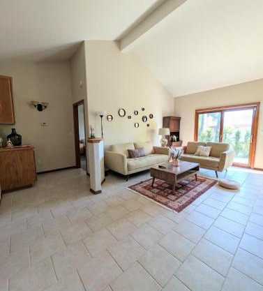 Home in Carlsbad