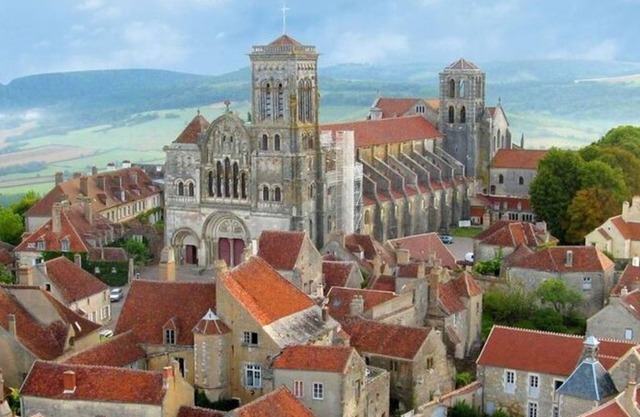 Home - Renan II - Séjour à Auxerre