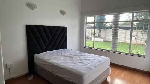 Home Seet Home