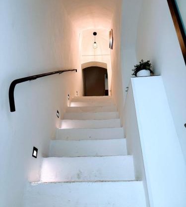 HOME SWEET HOME Antonella