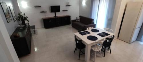 HOME SWEET HOME Casa vacanze e affitti brevi