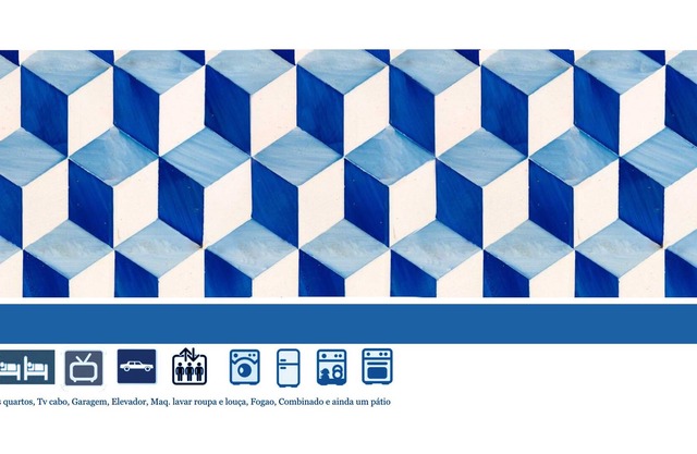 Home Sweet Home Cozy 2-bedroom apartment