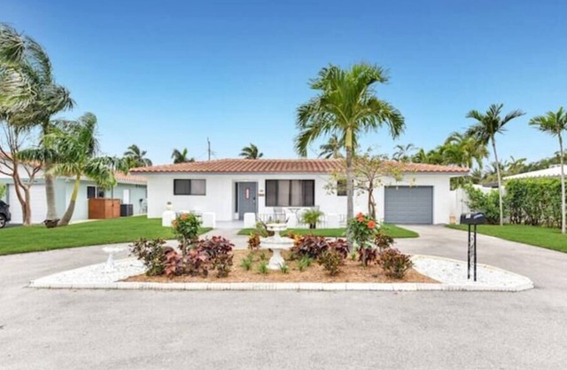 Home w/pool by PMI unit 2600