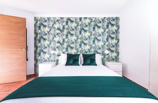 Home2Book Modern Apartment Arinaga Beach