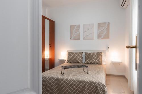 Home4u Castañeda 2º