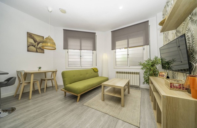 HomeHolidaysRentals Balmes - Costa Barcelona