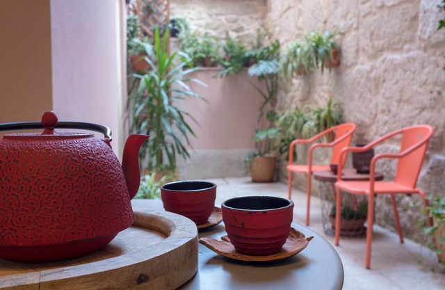 HOMEinTOWN Almada (Porto)