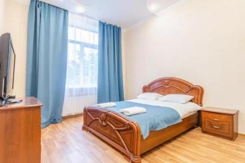 Homely apartments Hannover - Room Agency
