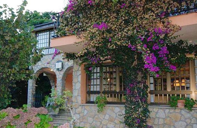 Homerez - 300 m away from the beach! Chalet for 9 ppl. at San Vicente del Grove