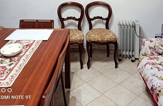 Homerez - Amazing appartement for 5 ppl. at Firenze