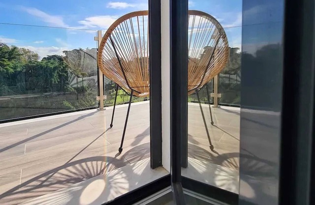 Homerez - Apartment São Domingos de Rana