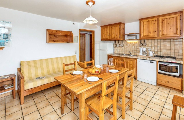 Homerez - Apartment - Mountain View