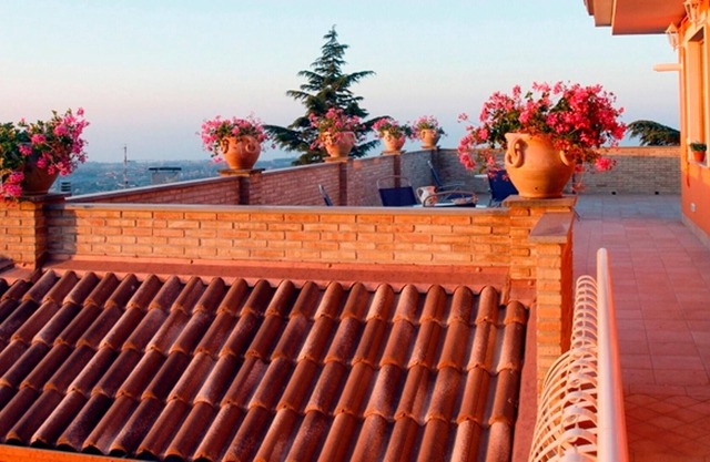 Homerez - Appartement 15 km away from the slopes for 4 ppl. at Trecastagni