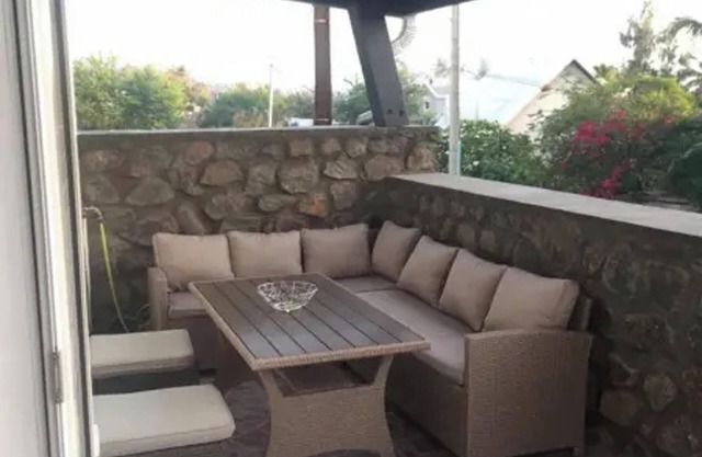 Homerez - Apt. Les Trois-Bassins
