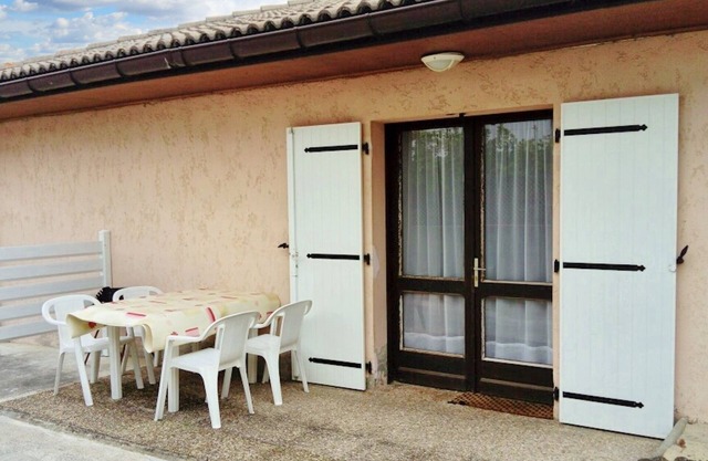 Homerez - Apt. Mimizan near beach