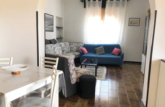 Homerez - Apt Valderice sea view