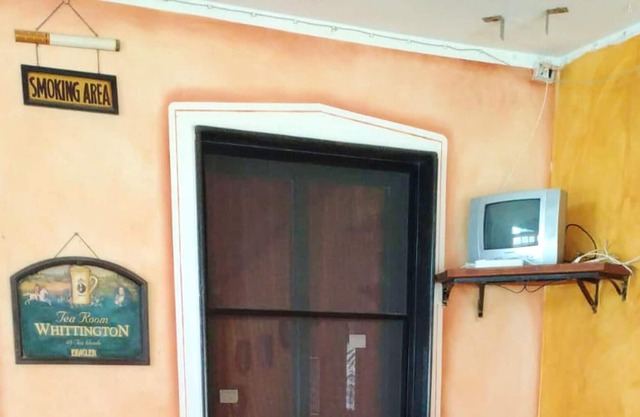 Homerez - Beautiful appartement 5 km away from the beach for 4 ppl. with terrace