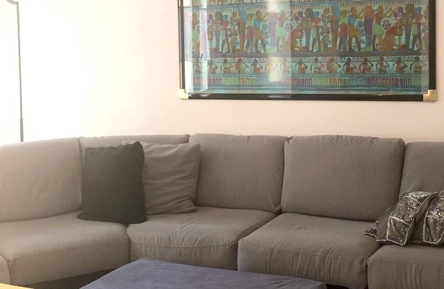 Homerez - Beautiful appartement for 3 ppl. at Terni