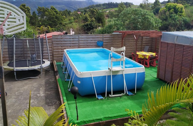 Homerez - Big villa for 12 ppl. with swimming-pool, jacuzzi, garden and terrace