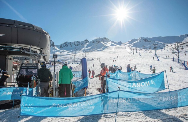 Homerez - Charming Studio Pas de la Casa 33m² Balcony