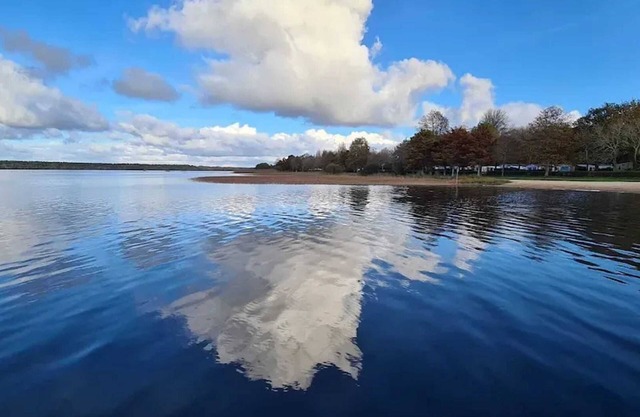 Homerez - Comfortable mobile home in Aureilhan, near nature.